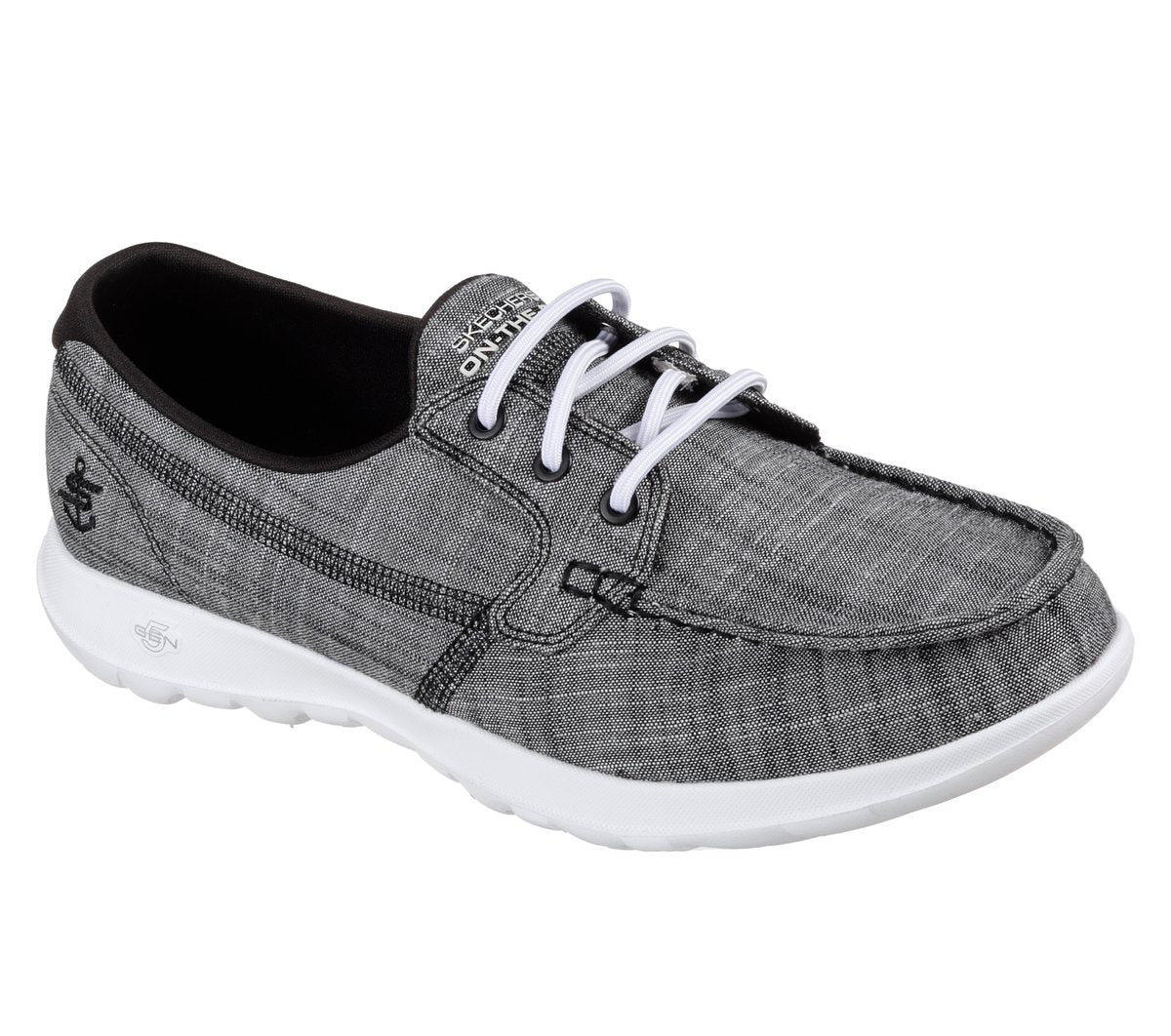 GOwalk Lite - Isla / Skechers Women