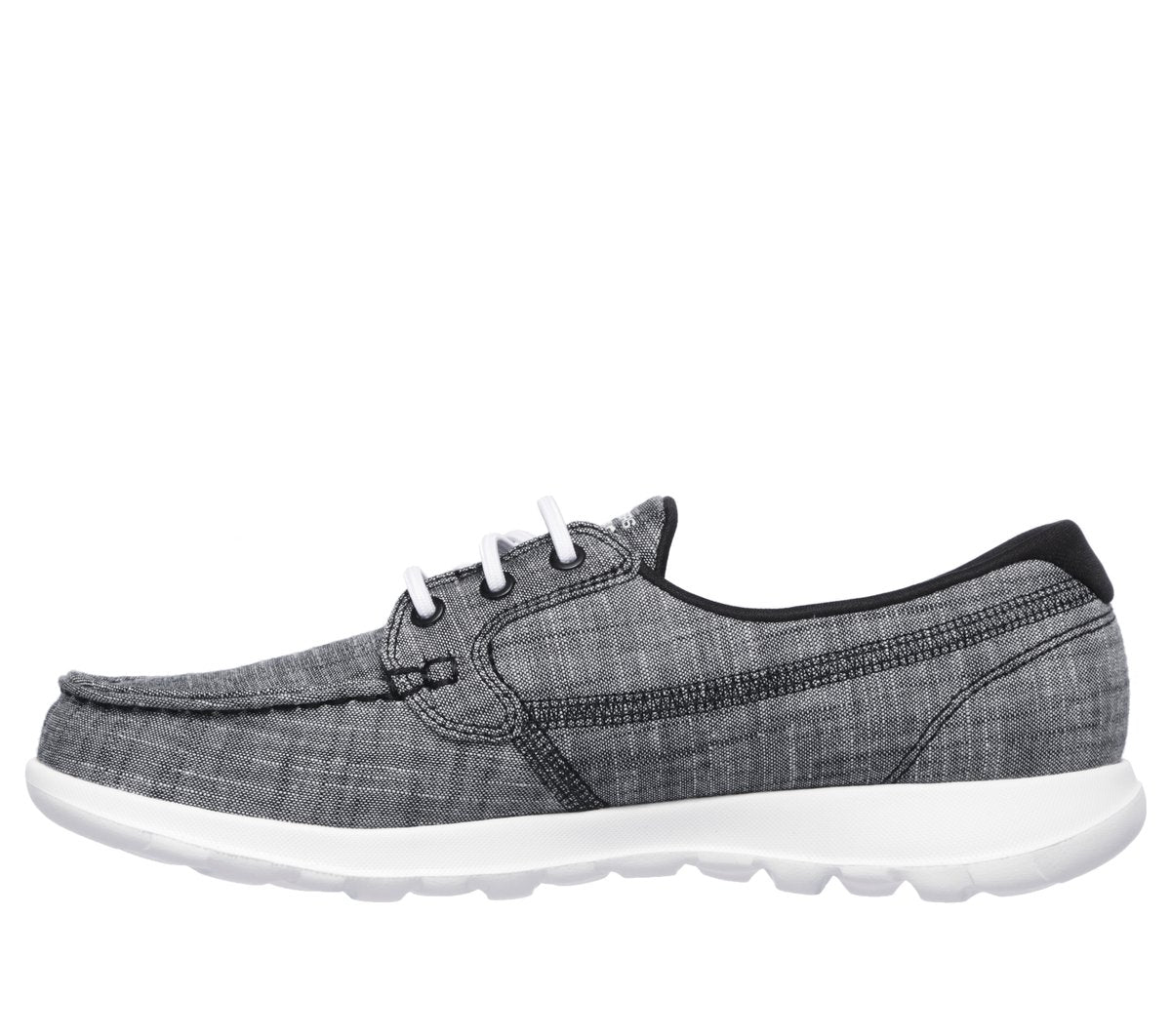 GOwalk Lite - Isla / Skechers Women