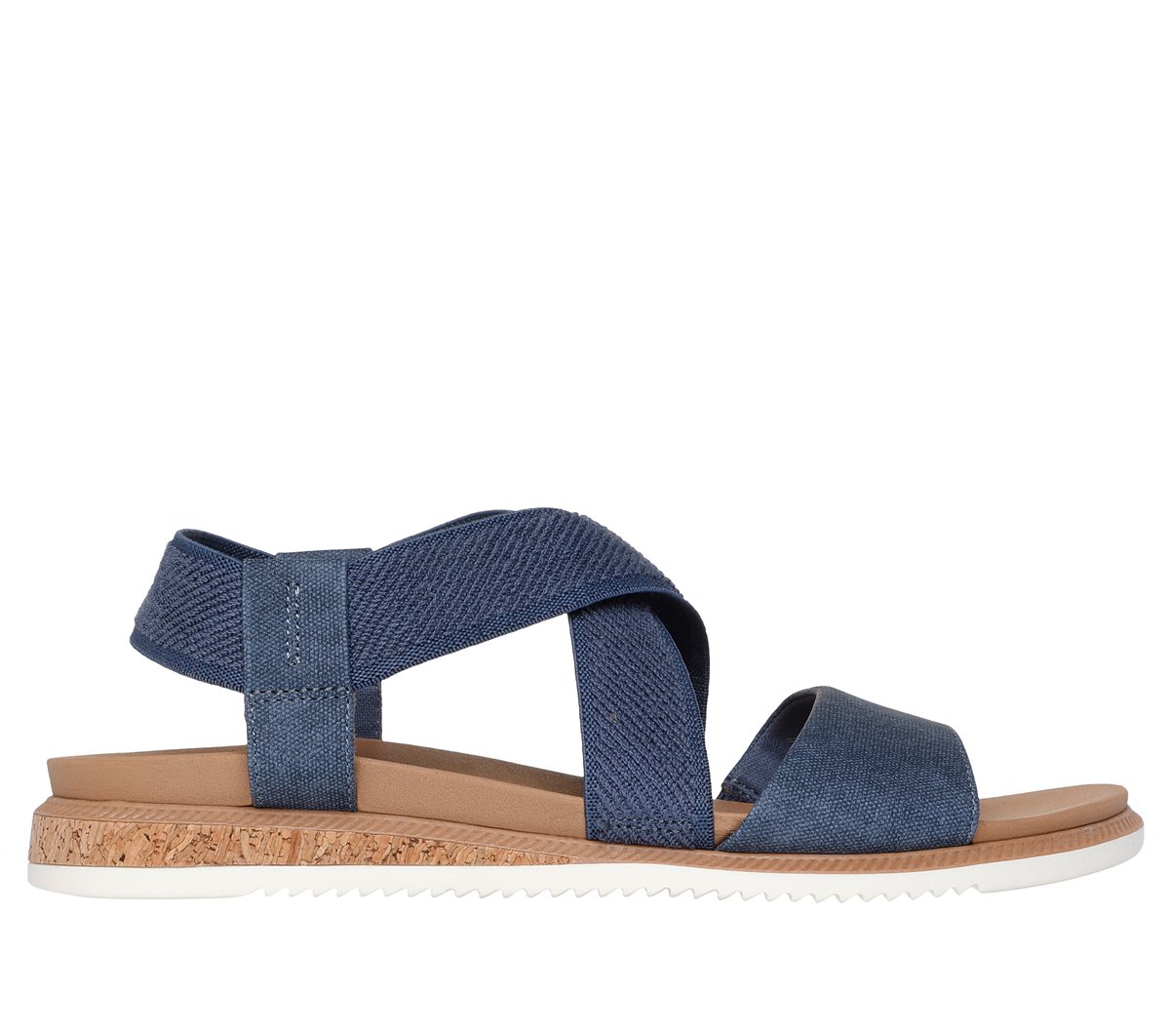 BOBS Desert Kiss Low / Skechers Women