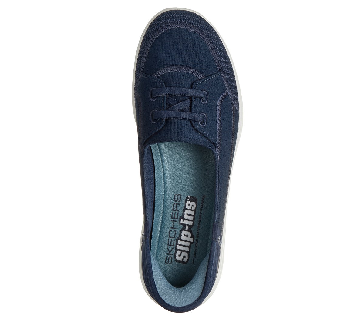 Slip-ins: On-The-GO Flex - Top Notch / Skechers Women