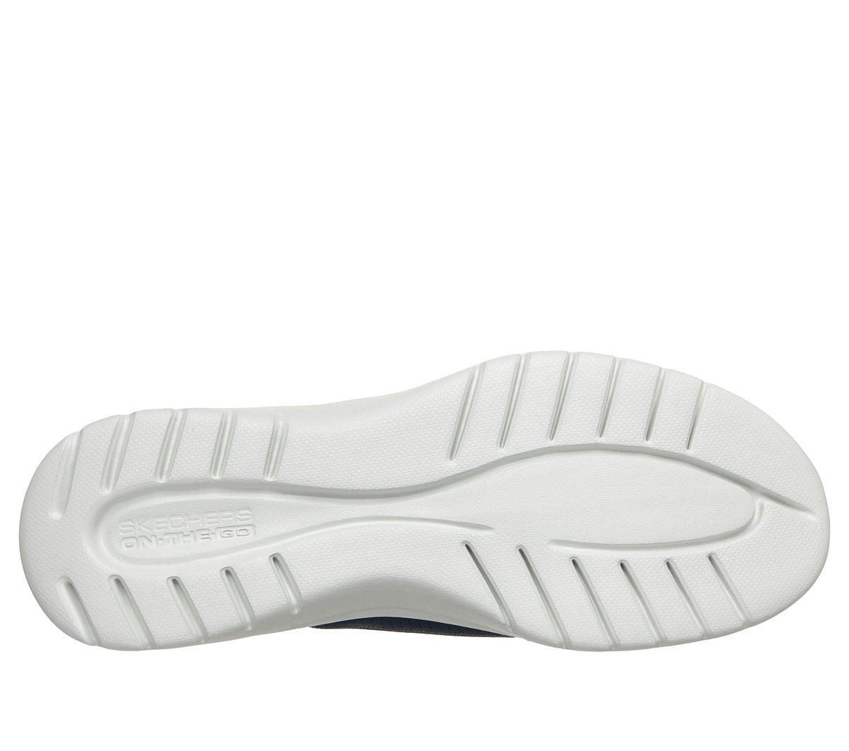 Slip-ins: On-The-GO Flex - Top Notch / Skechers Women