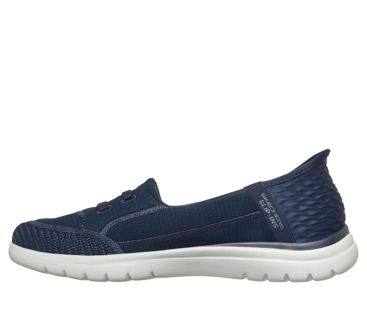 Slip-ins: On-The-GO Flex - Top Notch / Skechers Women