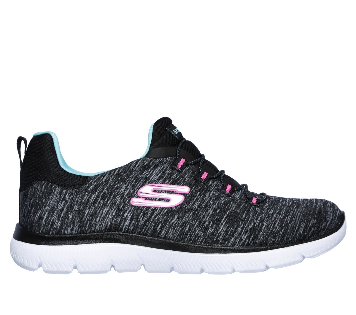Summits - Quick Getaway / Skechers Women