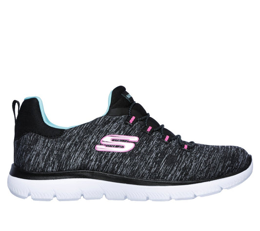 Summits - Quick Getaway / Skechers Women