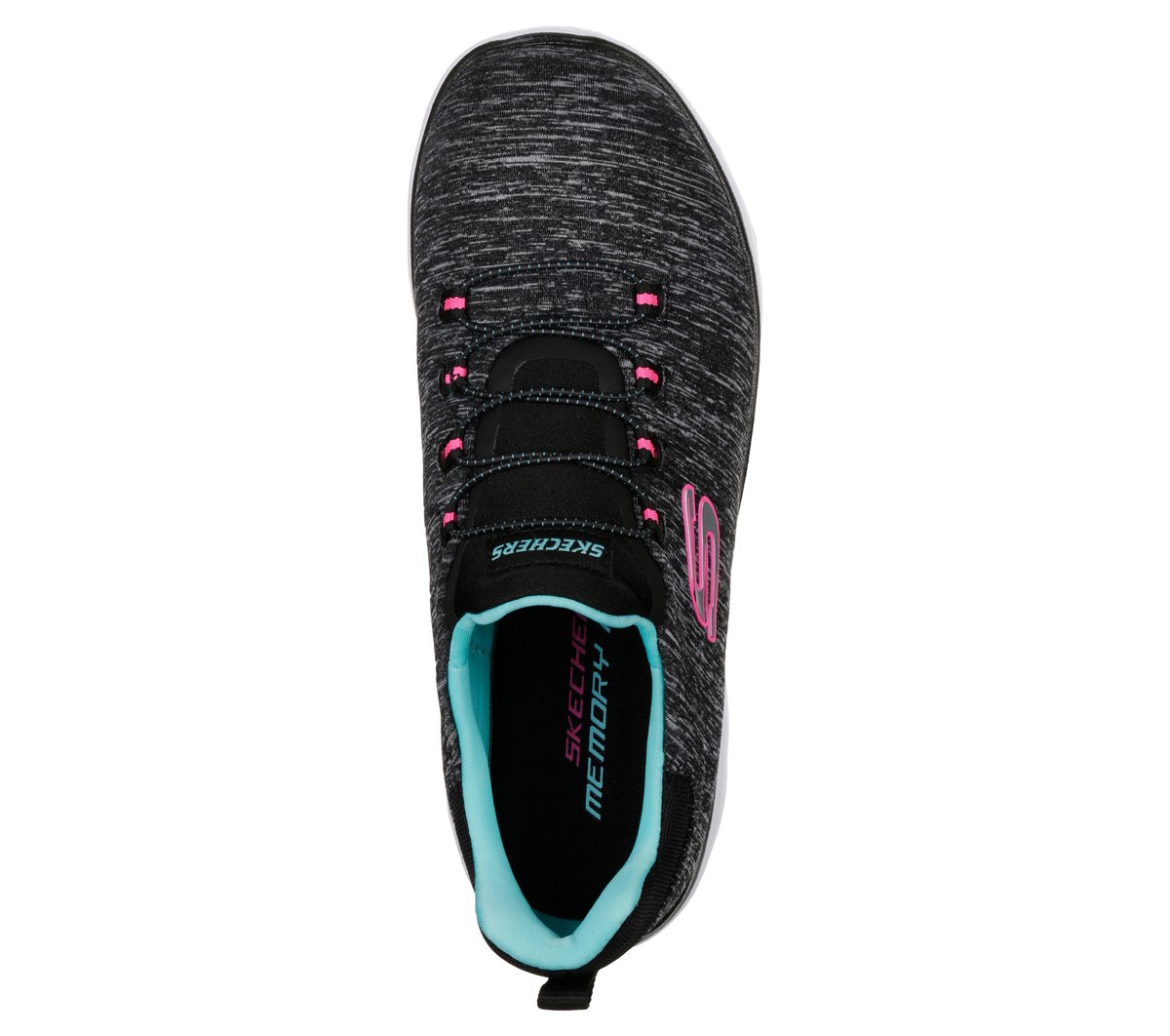 Summits - Quick Getaway / Skechers Women