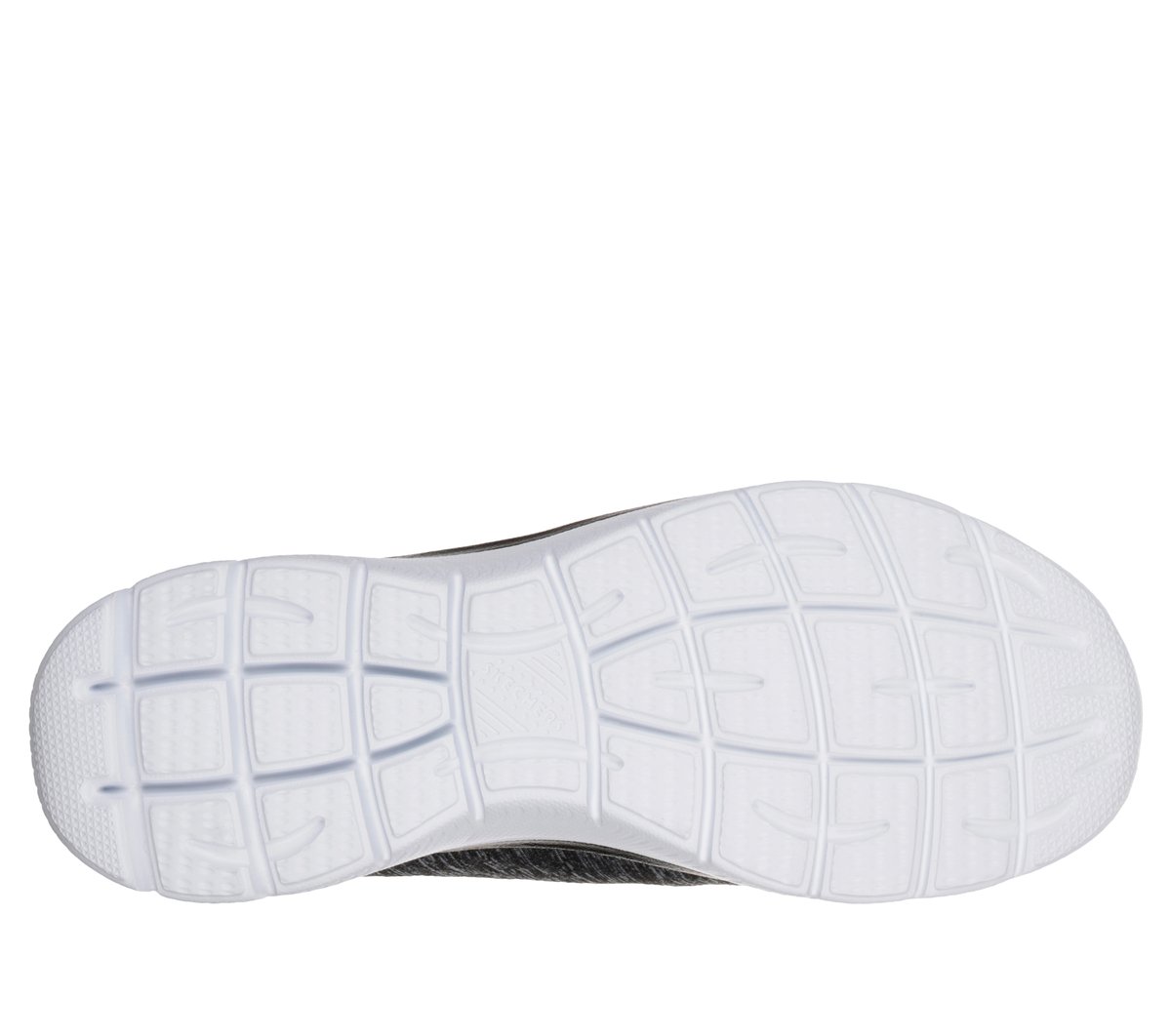 Summits - Quick Getaway / Skechers Women