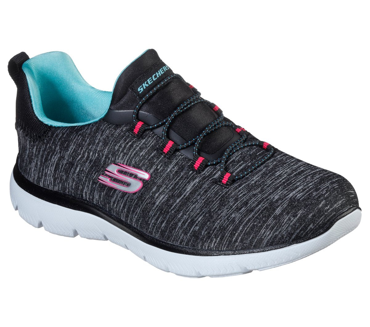 Summits - Quick Getaway / Skechers Women
