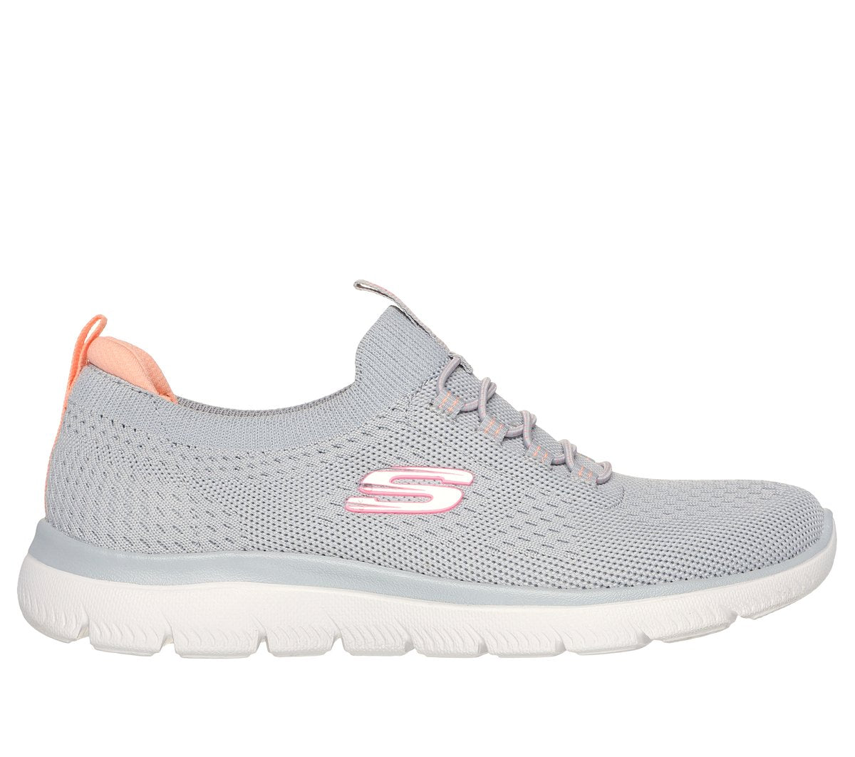 Summits - Top Player / Skechers Women