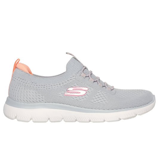 Summits - Top Player / Skechers Women