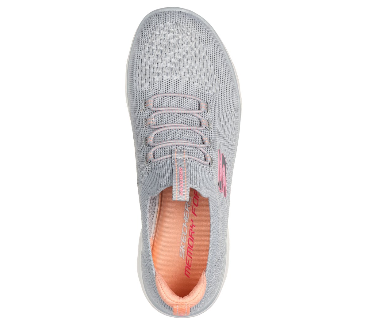 Summits - Top Player / Skechers Women