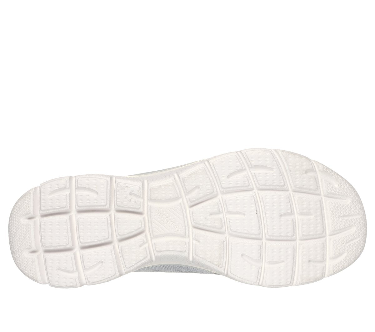 Summits - Top Player / Skechers Women