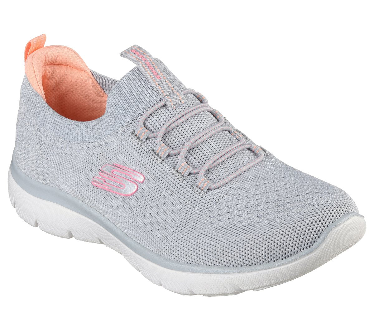 Summits - Top Player / Skechers Women