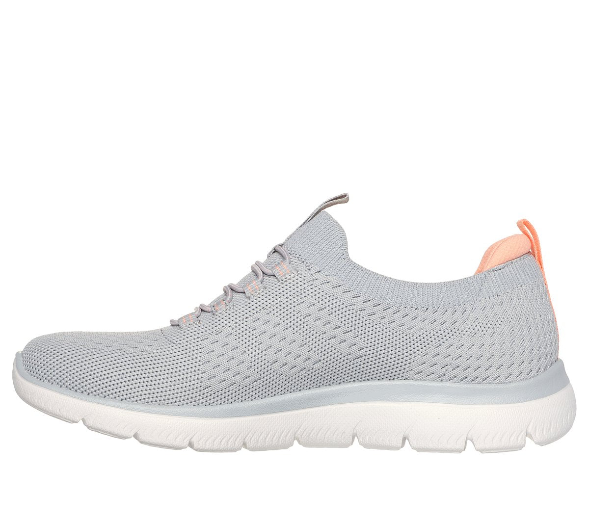Summits - Top Player / Skechers Women