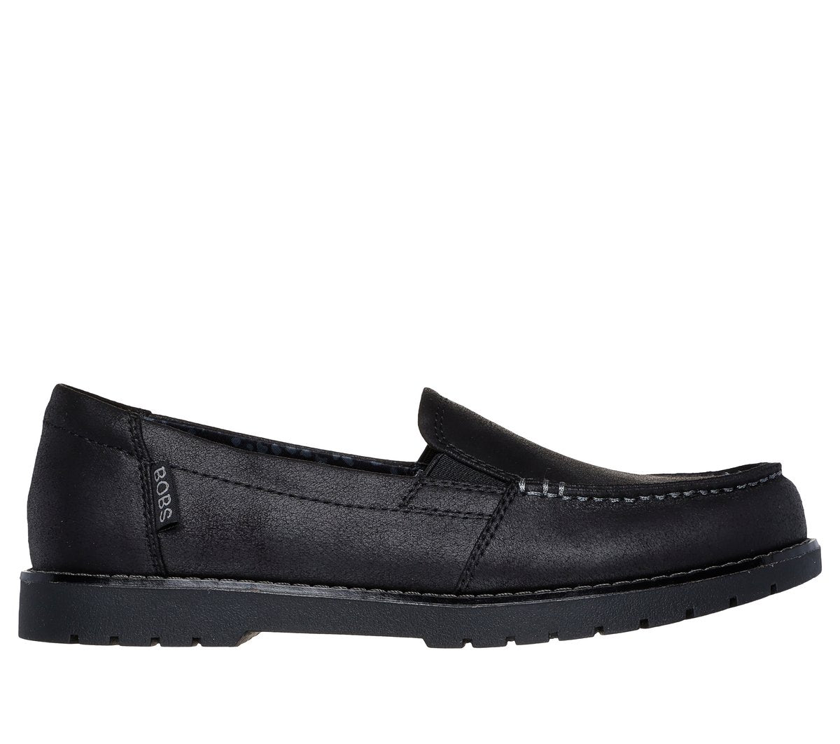 BOBS Chill Lugs - Central Look / Skechers Women