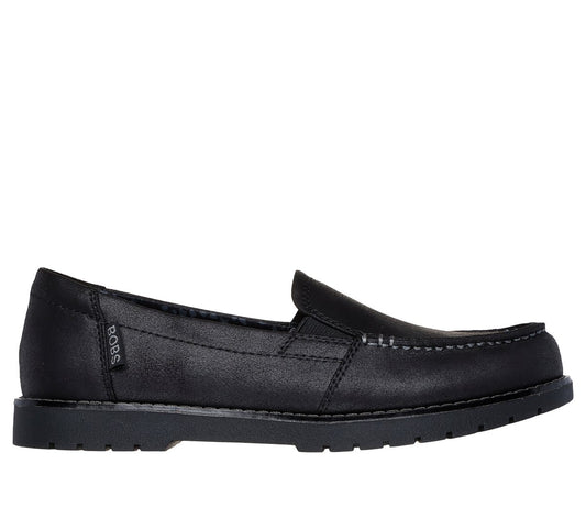 BOBS Chill Lugs - Central Look / Skechers Women