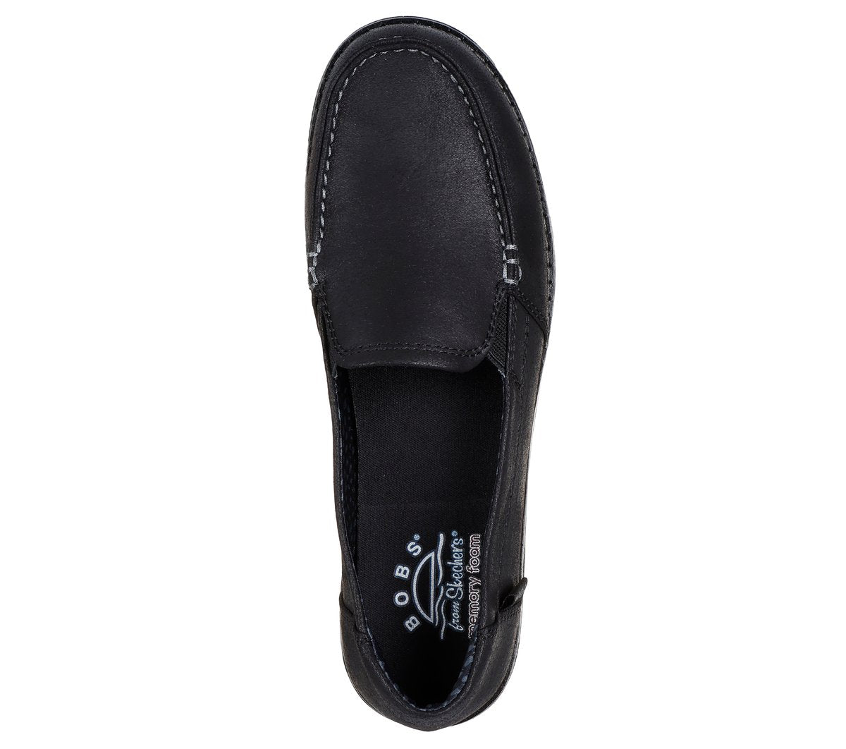 BOBS Chill Lugs - Central Look / Skechers Women
