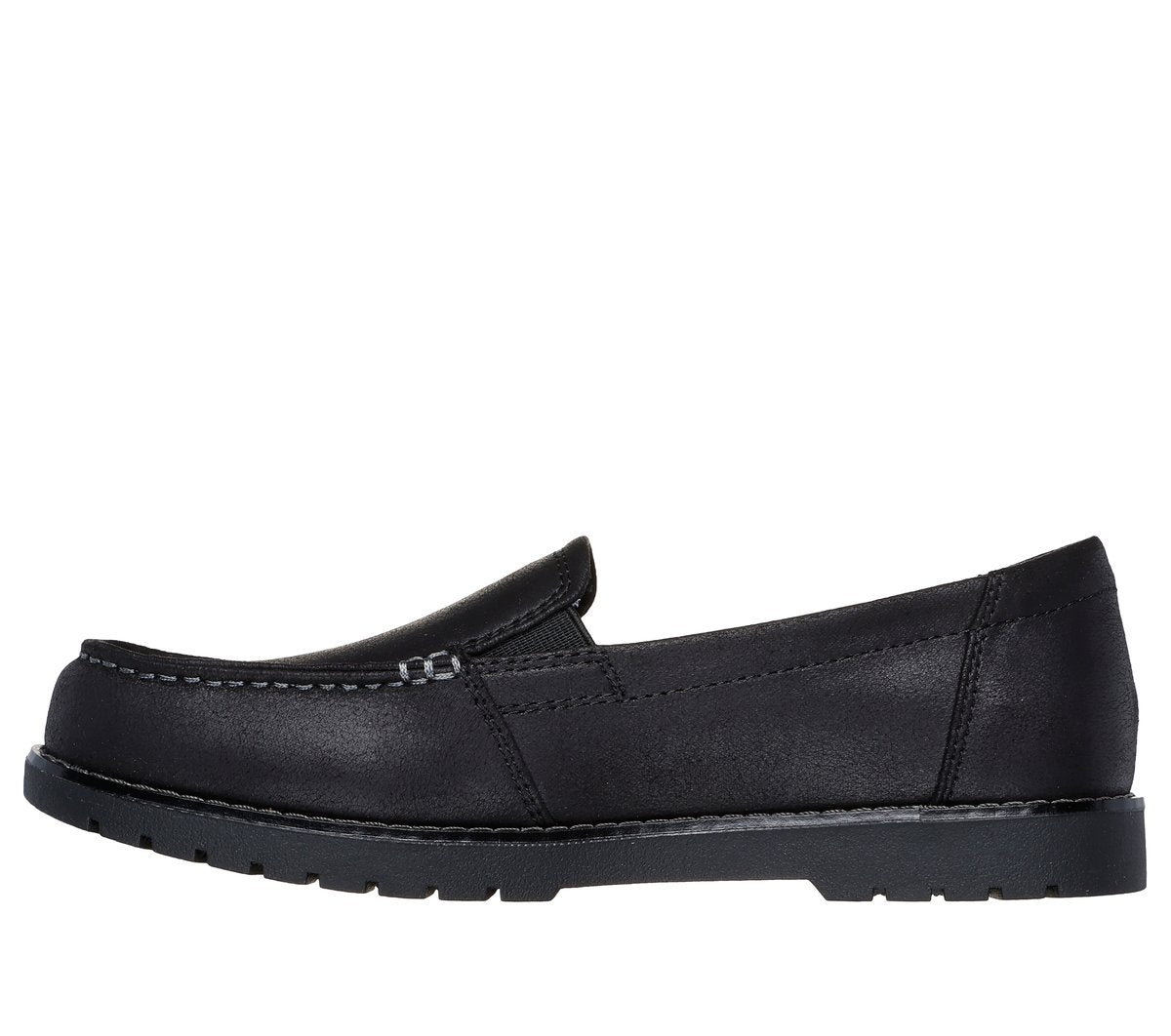 BOBS Chill Lugs - Central Look / Skechers Women