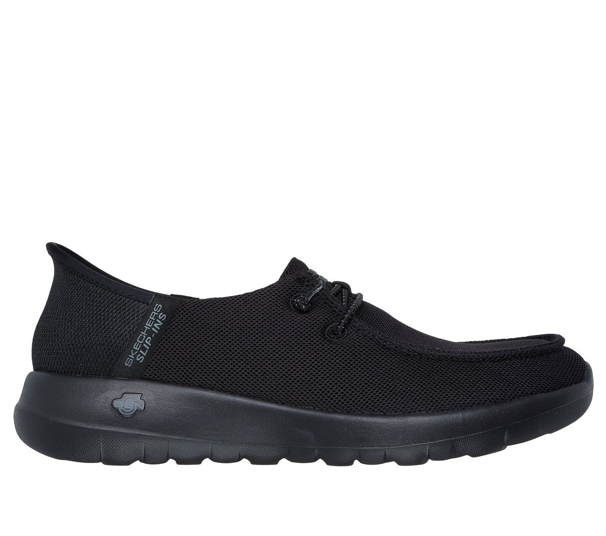 Slip-ins: GO WALK Joy - Idalis / Skechers Women