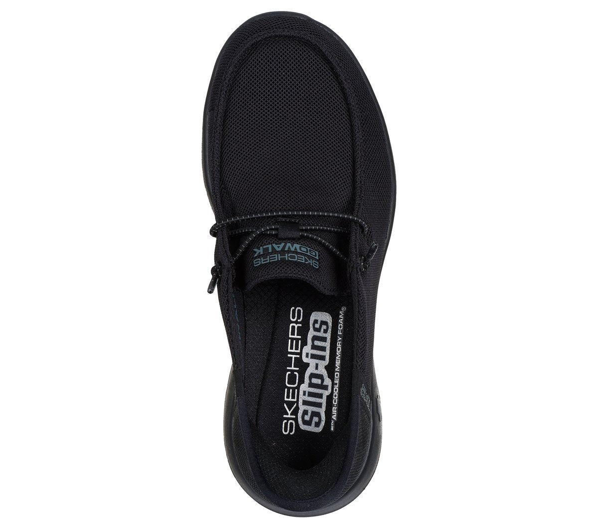 Slip-ins: GO WALK Joy - Idalis / Skechers Women