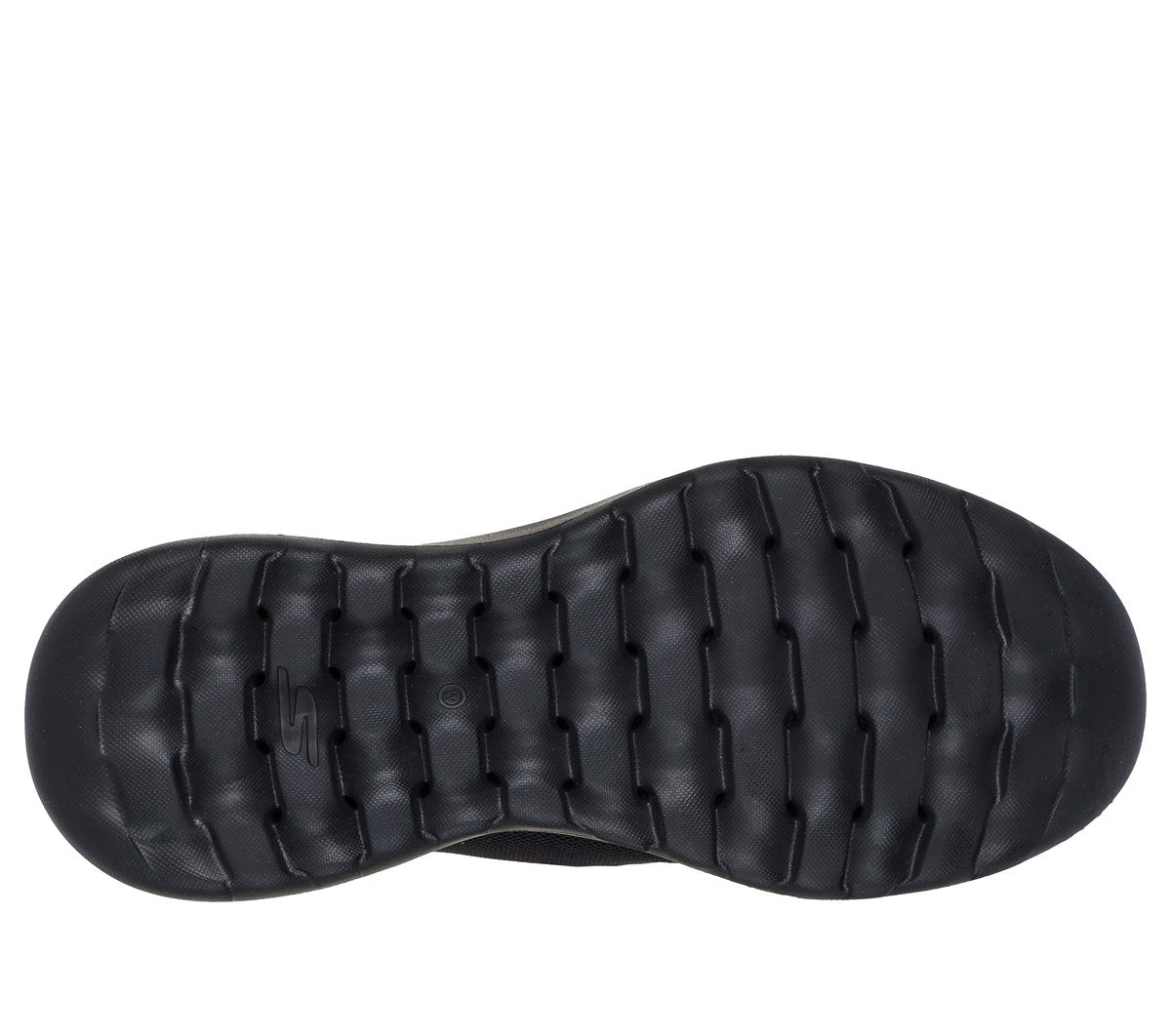 Slip-ins: GO WALK Joy - Idalis / Skechers Women