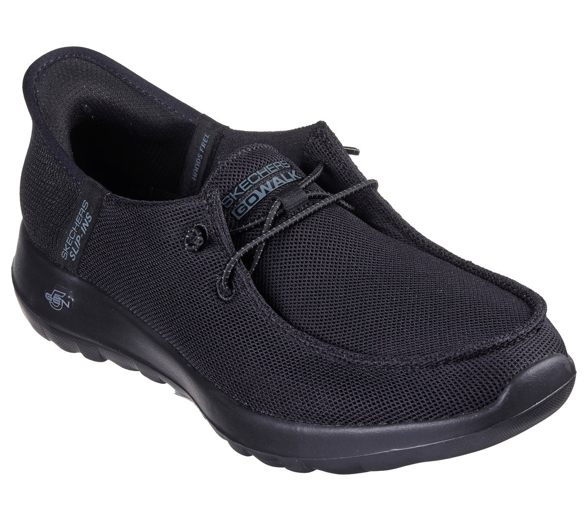 Slip-ins: GO WALK Joy - Idalis / Skechers Women