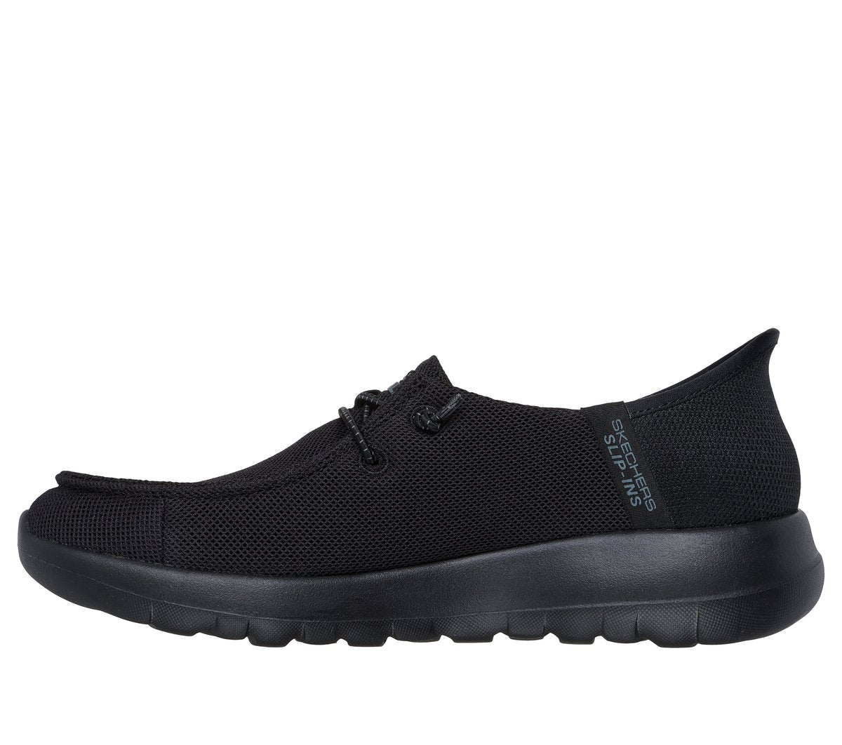 Slip-ins: GO WALK Joy - Idalis / Skechers Women