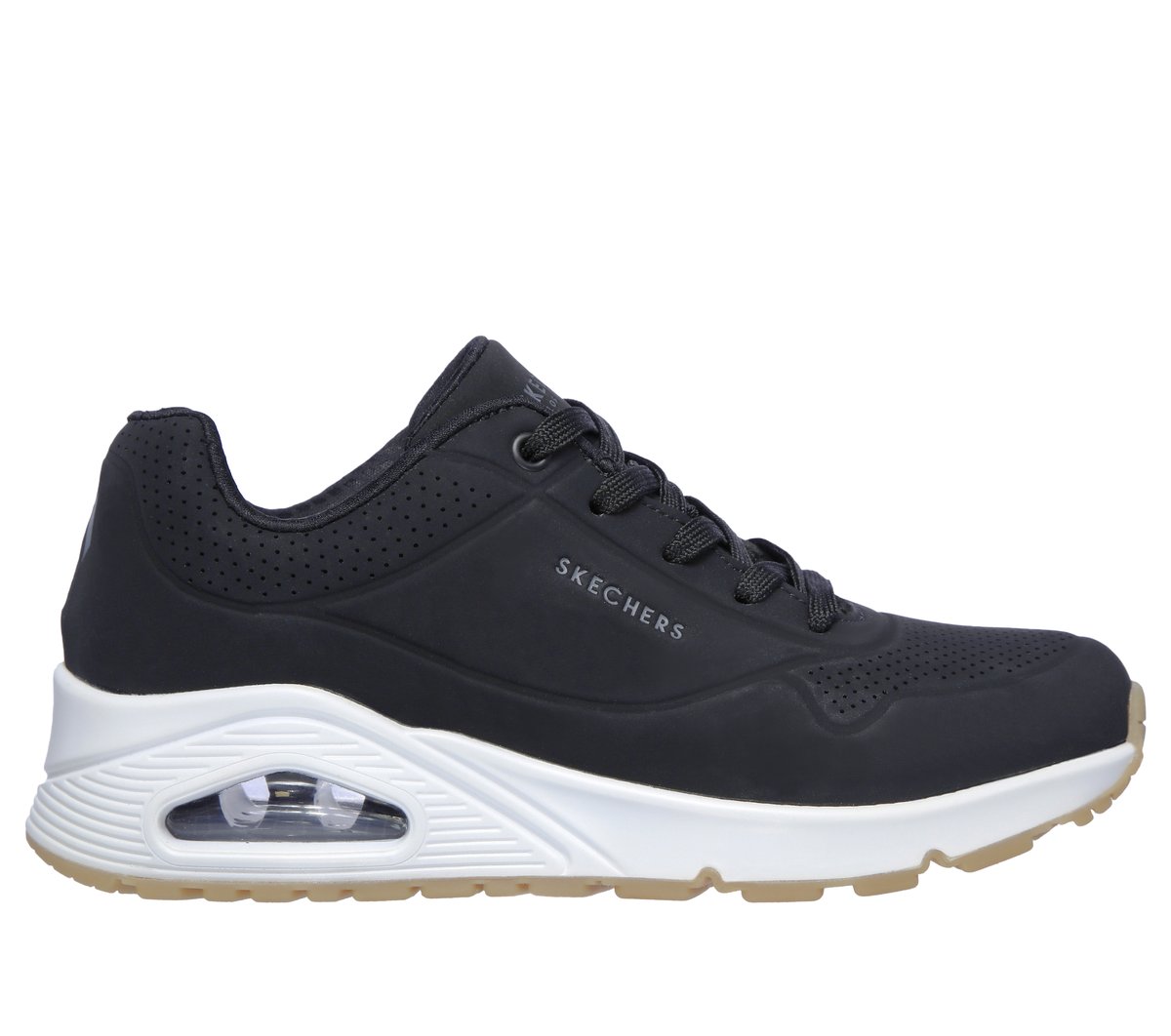 UNO - Stand on Air / Skechers Women