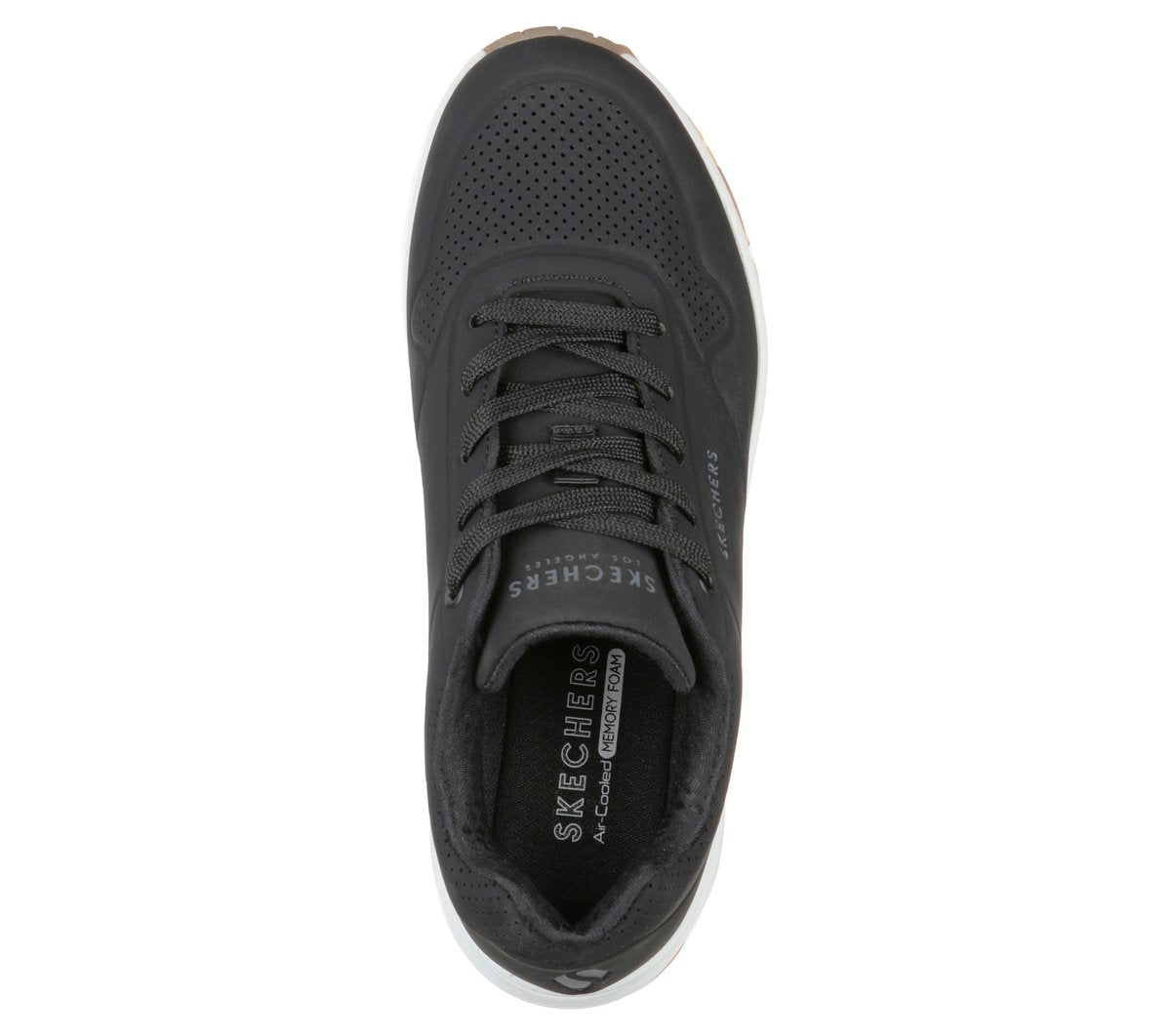 UNO - Stand on Air / Skechers Women