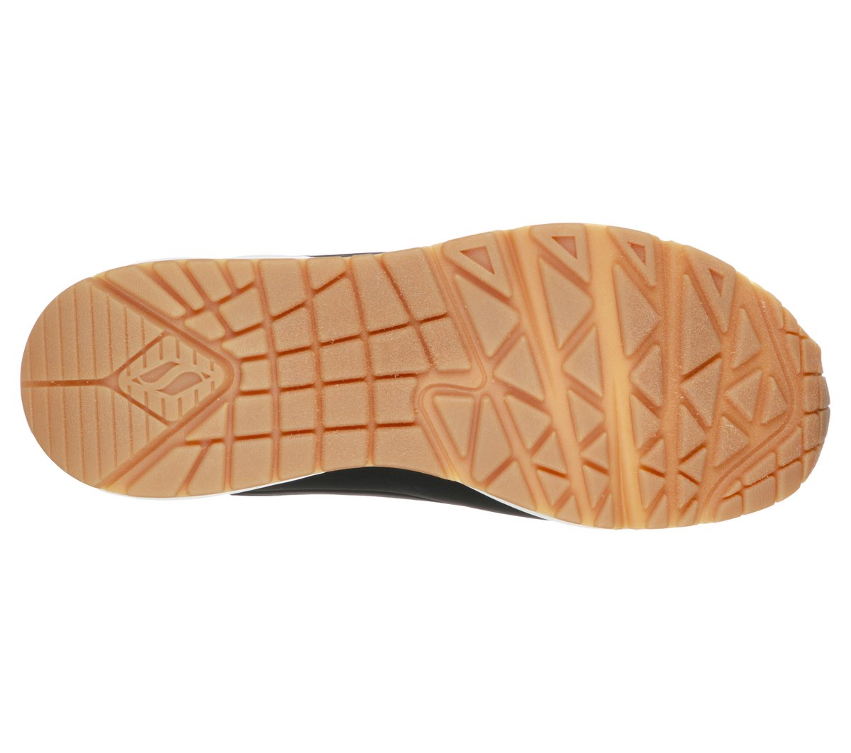 UNO - Stand on Air / Skechers Women