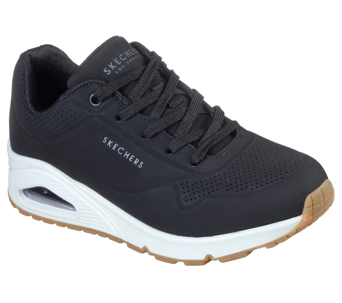 UNO - Stand on Air / Skechers Women