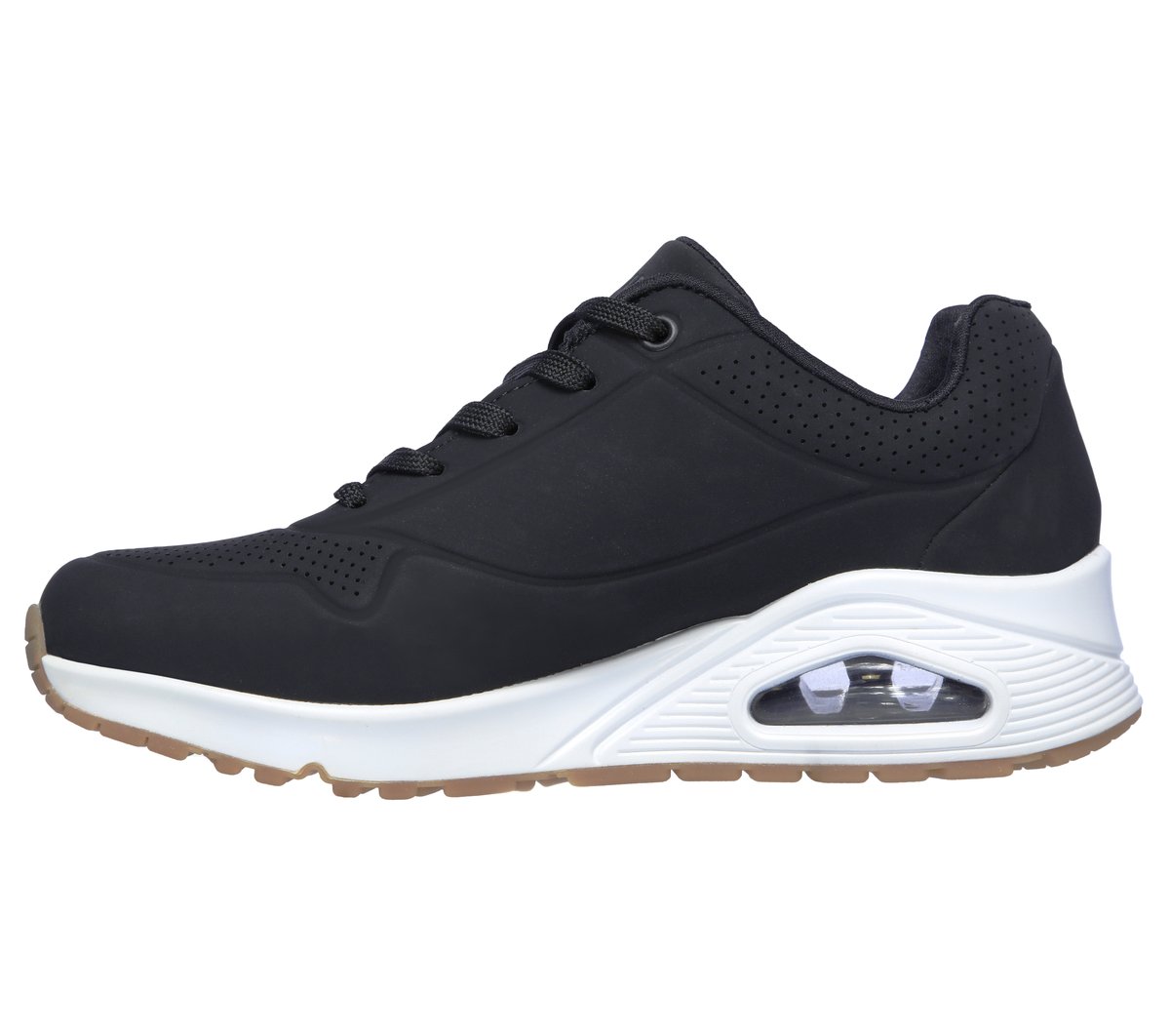 UNO - Stand on Air / Skechers Women