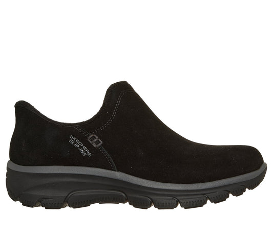 Slip-ins Relaxed Fit: Easy Going - Modern Hour 2 / Skechers Women