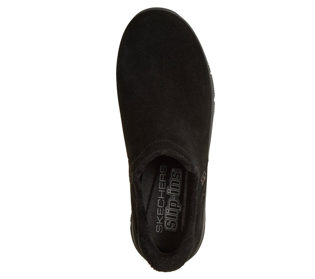 Slip-ins Relaxed Fit: Easy Going - Modern Hour 2 / Skechers Women