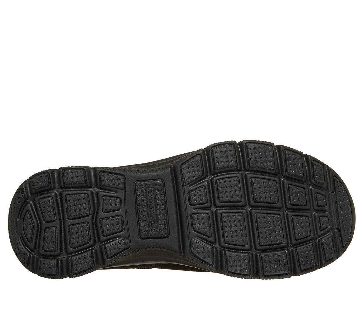 Slip-ins Relaxed Fit: Easy Going - Modern Hour 2 / Skechers Women