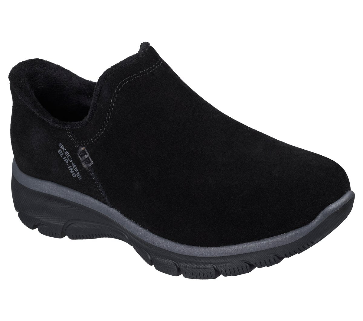 Slip-ins Relaxed Fit: Easy Going - Modern Hour 2 / Skechers Women