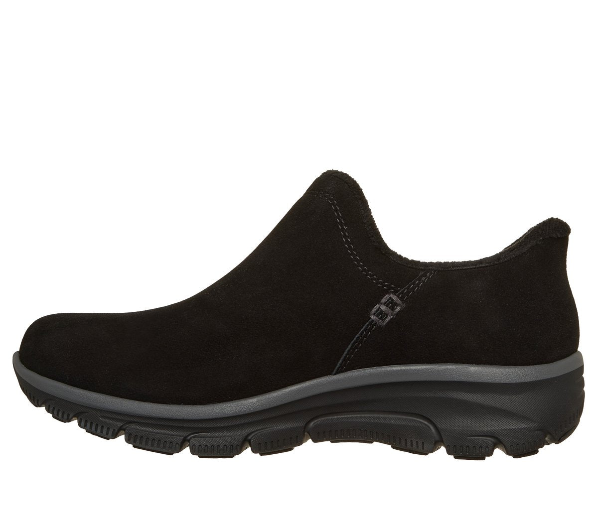 Slip-ins Relaxed Fit: Easy Going - Modern Hour 2 / Skechers Women