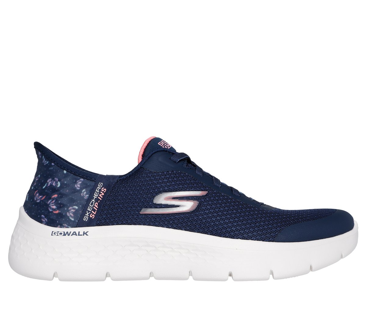 Slip-ins: GO WALK Flex - Eva / Skechers Women