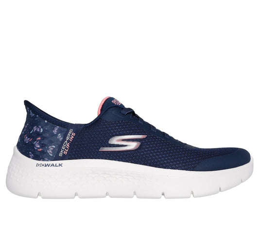 Slip-ins: GO WALK Flex - Eva / Skechers Women