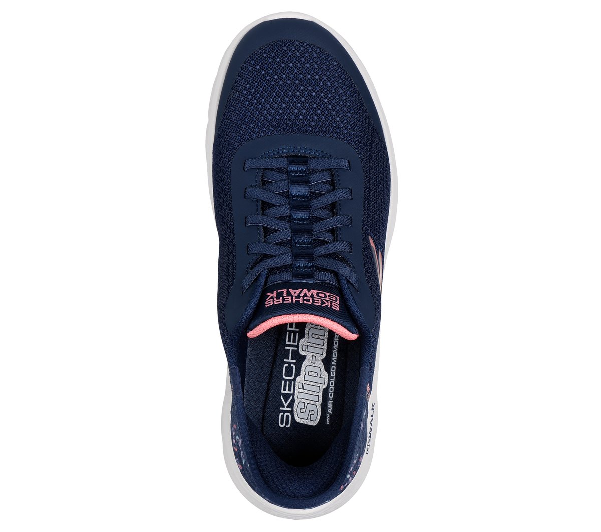 Slip-ins: GO WALK Flex - Eva / Skechers Women