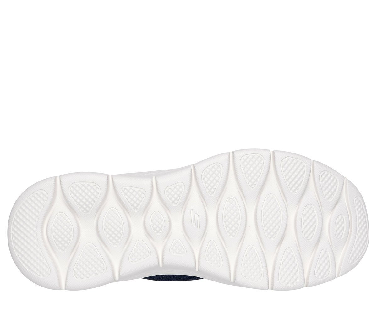 Slip-ins: GO WALK Flex - Eva / Skechers Women