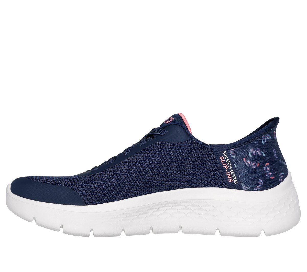 Slip-ins: GO WALK Flex - Eva / Skechers Women