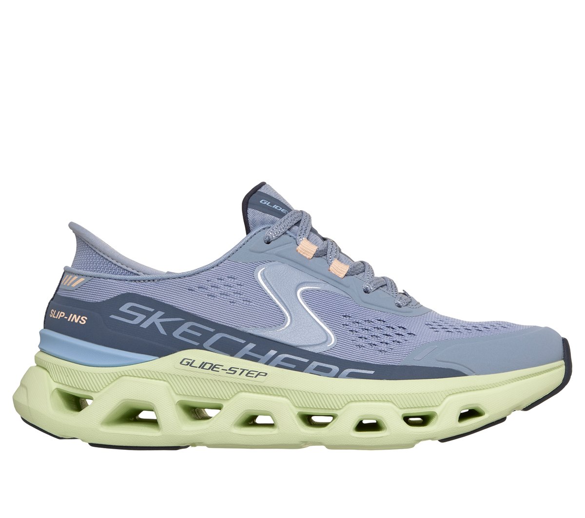 Slip-ins: Glide-Step Altus / Skechers Women