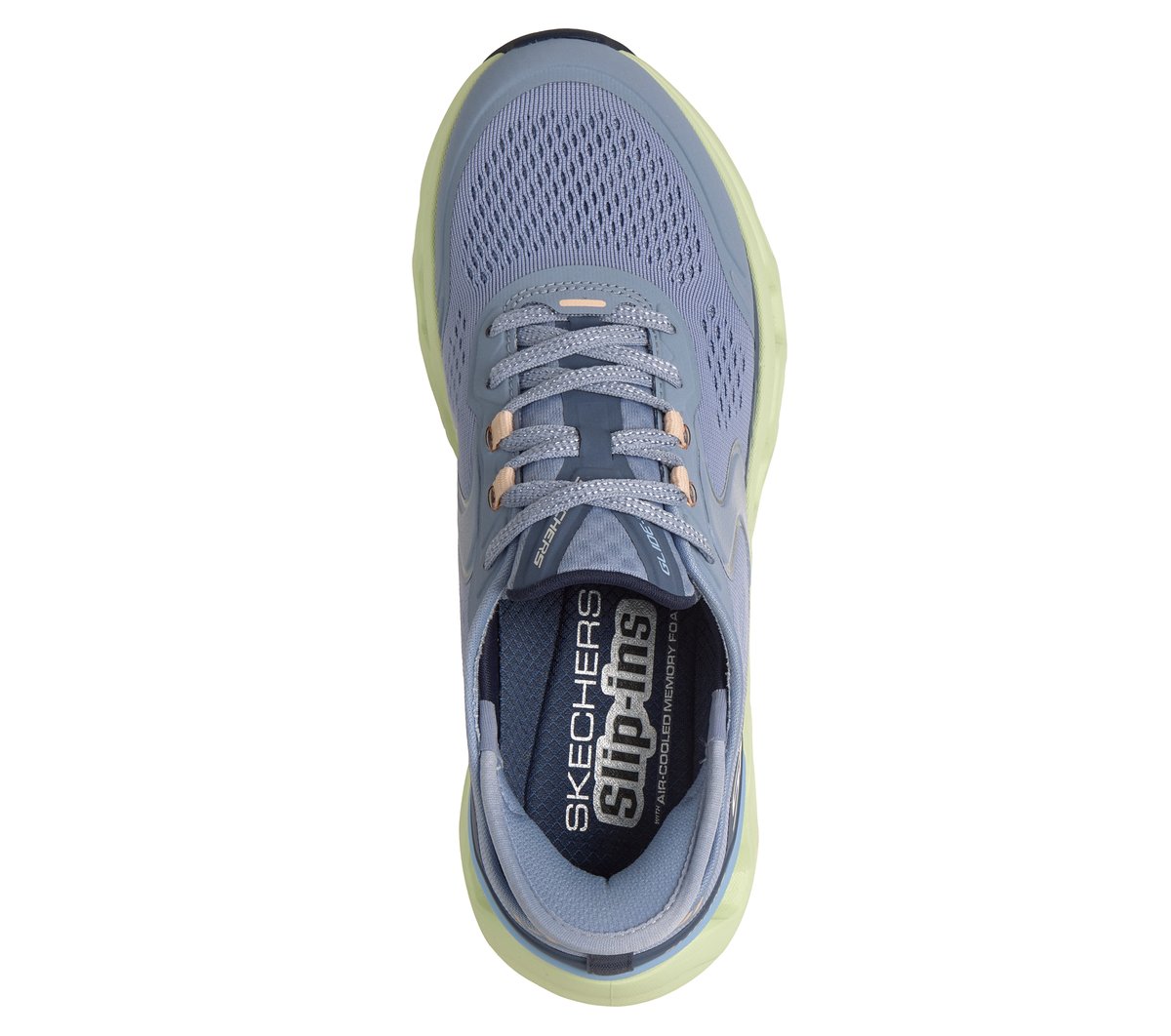 Slip-ins: Glide-Step Altus / Skechers Women