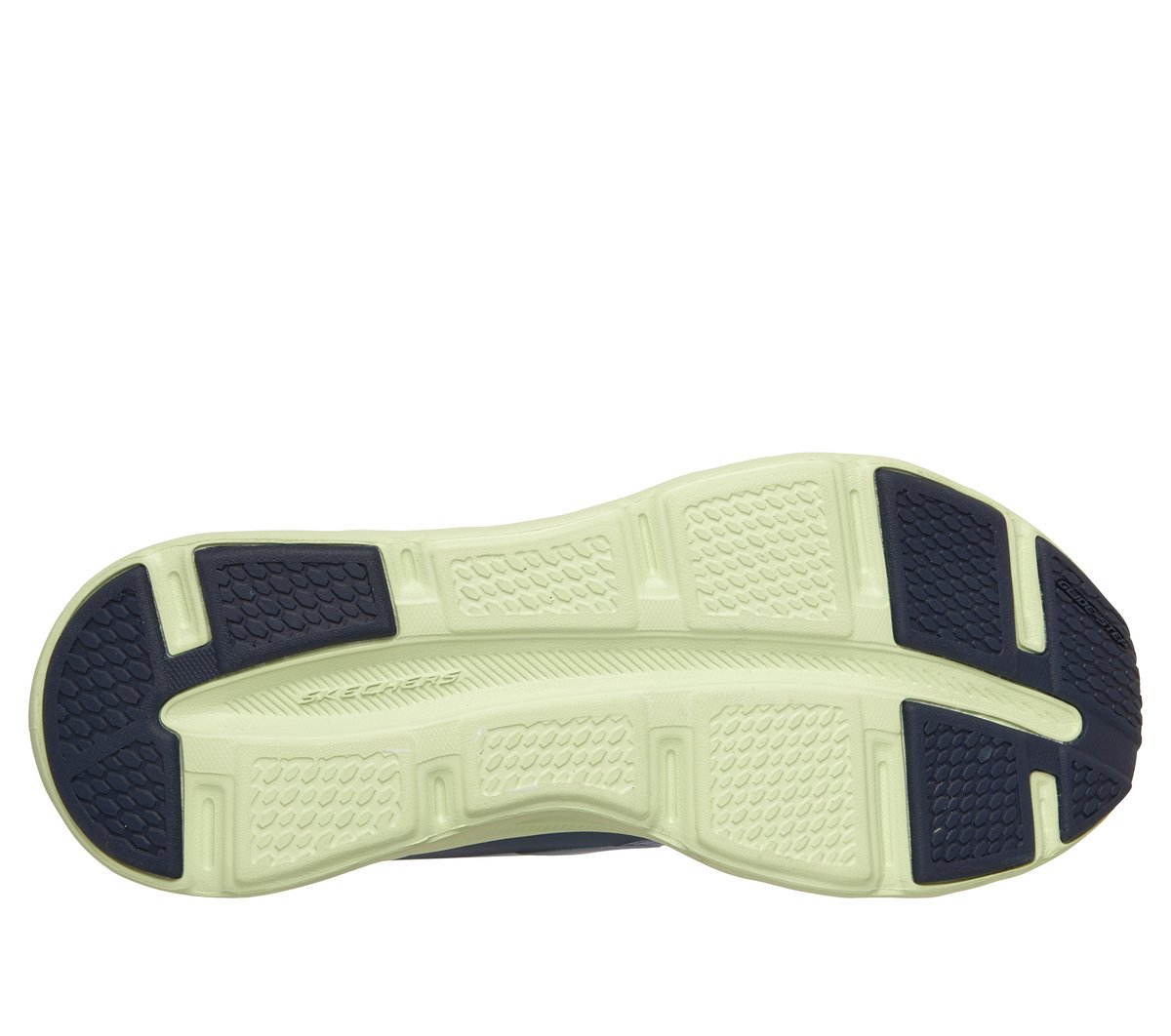 Slip-ins: Glide-Step Altus / Skechers Women