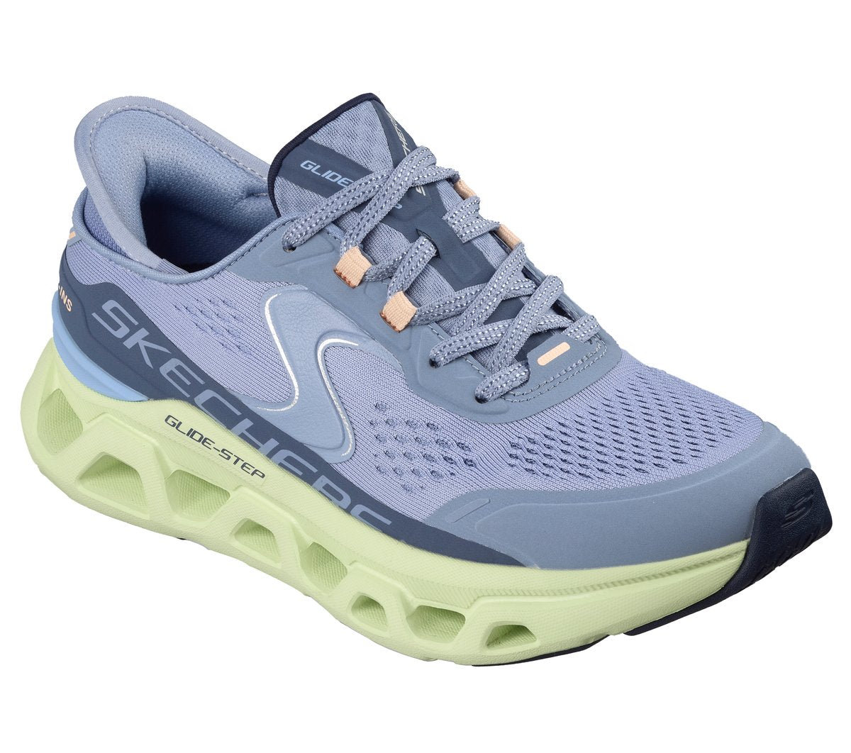Slip-ins: Glide-Step Altus / Skechers Women