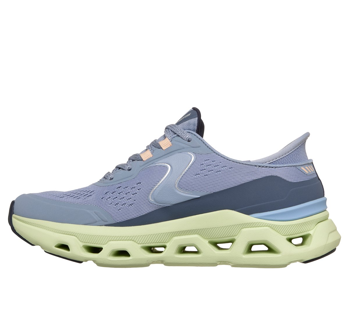 Slip-ins: Glide-Step Altus / Skechers Women