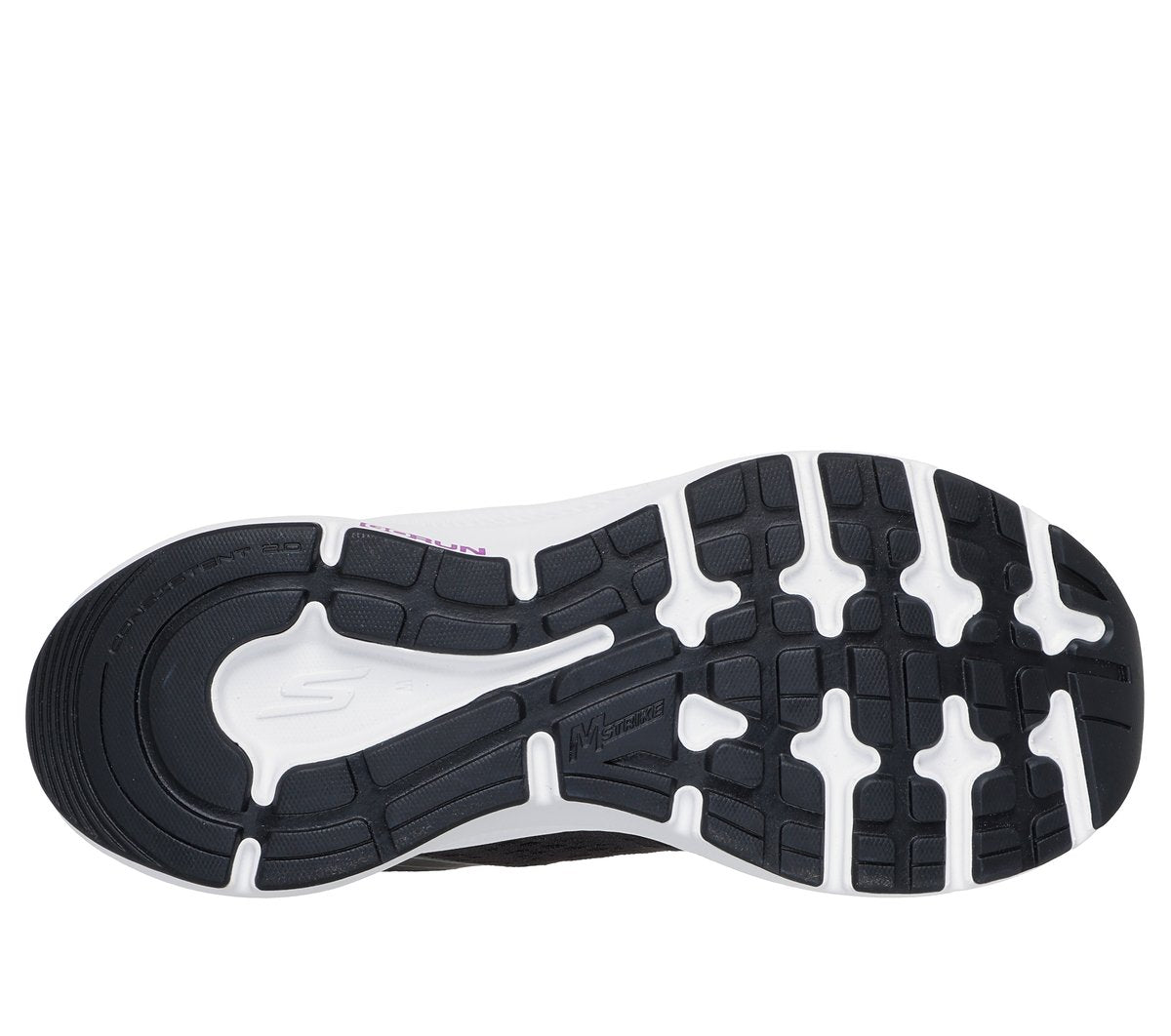 GO RUN Consistent 2.0 - Zisa / Skechers Women