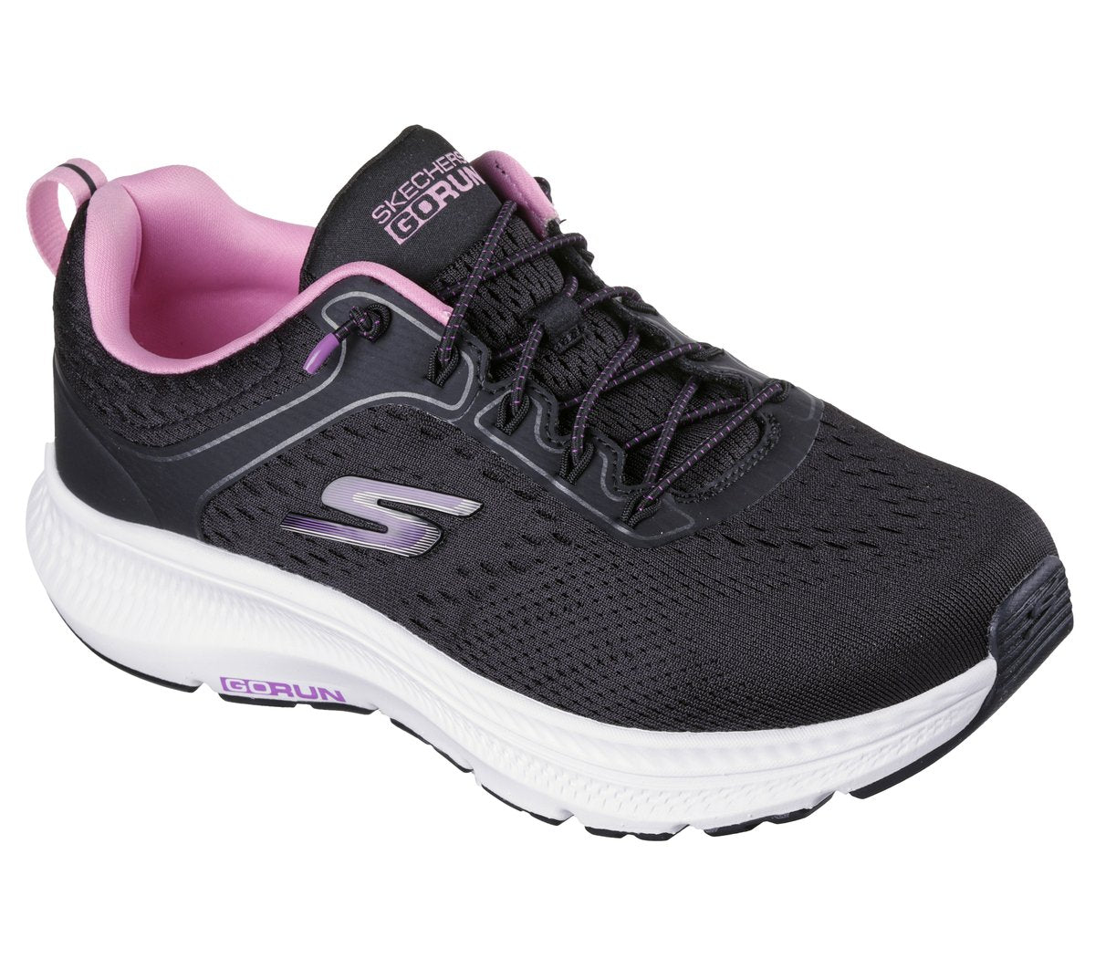 GO RUN Consistent 2.0 - Zisa / Skechers Women