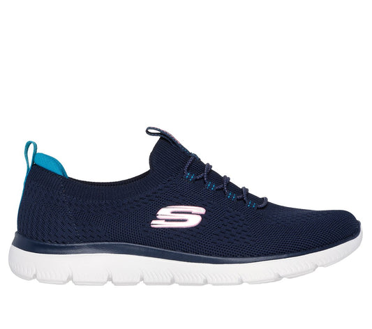Summits - Top Player / Skechers Women