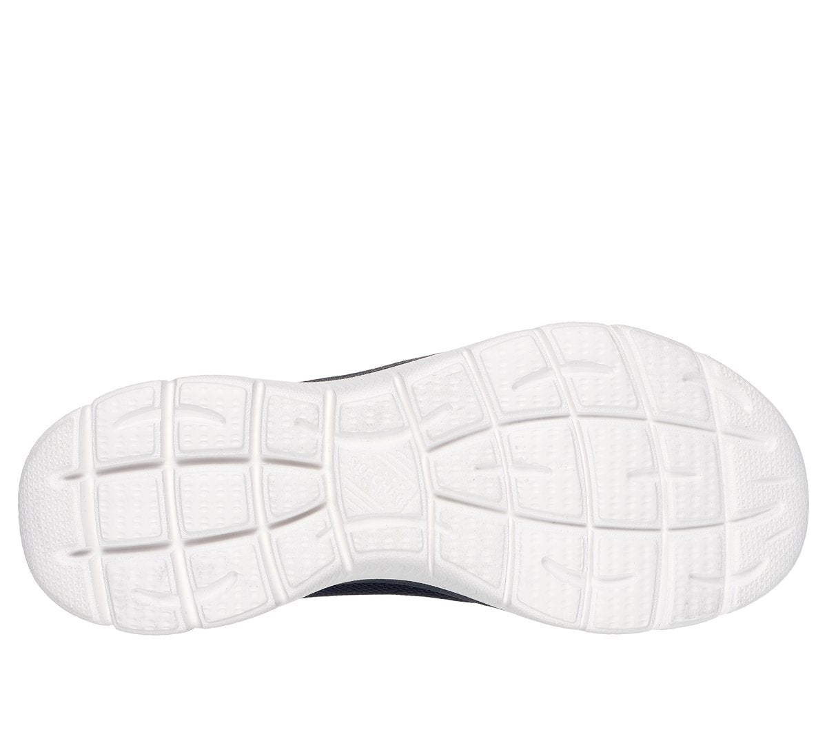Summits - Top Player / Skechers Women